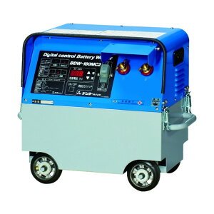 ���@�l��p�i���f�����[ �o�b�e���[�n�ڋ@ �n�ږ_�a2�D0�`4�D0mm BDW-180MC2 1��