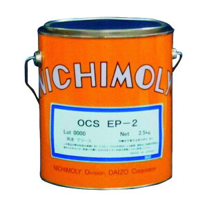 �_�C�]�[ OCS EP-2 2.5Kg 1120229250 1�_
