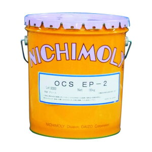 �_�C�]�[ OCS EP-2 16Kg 1120230470 1�_