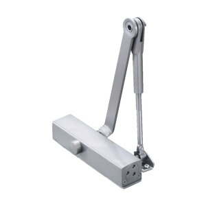 �����[�r ��փh�A�N���[�U �X�^���_�[�h�^ �V���o�[ S-202 1�_