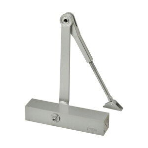 KYOCERAiZj hAN[U B1000V 1_