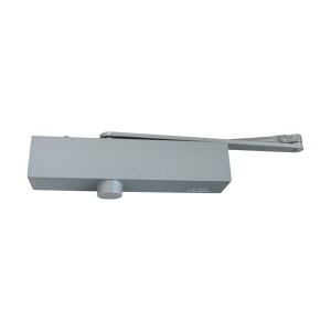 KYOCERA�i���Z���j �h�A�N���[�U B1005P(90) 1�_
