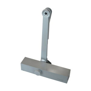 KYOCERAiZj hAN[U BS1000V 1_