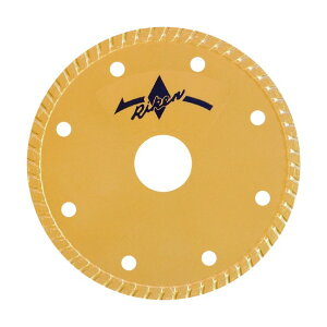 �����_�C�������h�H�� �_�C�� �^�C�� �R���N���[�g���p�J�b�^�[ SR-4-1.4 1�_