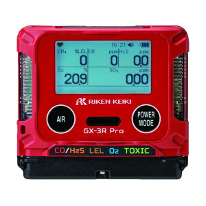 v |[^uKXj^[ GX-3R PRO GX-3R PRO BH000D2D1 1_