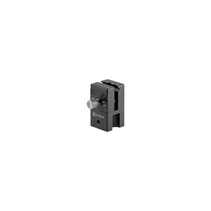 ���j�V���[ �~�j�o�C�X(���[�g���@) M8 MINV HT58 A32 B32 ADJ11 R-CMV-8 1�_