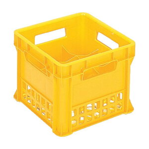 @lpi {gN[gM-9 CG[ 201804 20180400YE304 1_