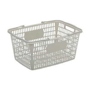 ���@�l��p�i�� �T���V���b�v�J�[�S33L-2 103399 A�O���[ 28.8L A�O���[ SKSC-33L-2-GLA