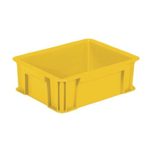 @lpiTR[ {bNX^Rei 200930 T{bNX#9G CG[ SK-9G-YE 1_