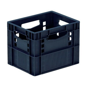 @lpiTR[ sAN[g12P-16 201943 u[ SKCR-12P-16-BL 1_