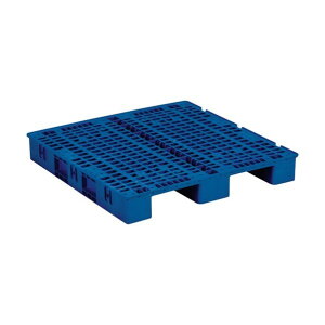 ���@�l��p�i���T���R�[ TL�p���b�g 810400 S2-102102 SK-TL-S2-102102-BL 1�_