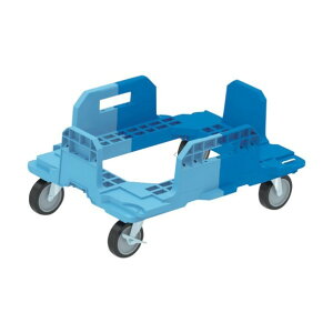 @lpiTR[ ܂肽݃Rei[p TL[5337-4 80243301 SK-5337-4 BLBLL 1_