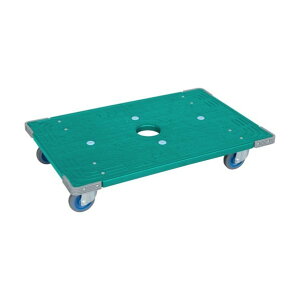 @lpiTR[ ܂肽݃Rei[p 803521 TL[6090(100)O[ SK-803521-GR 1_