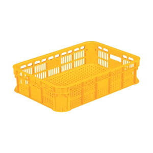 ���@�l��p�i���T���R�[ �X�^�b�L���O�R���e�i�[ 103109 �T���e�i�[B#31�C�G���[ SK-B31-YE 1�_