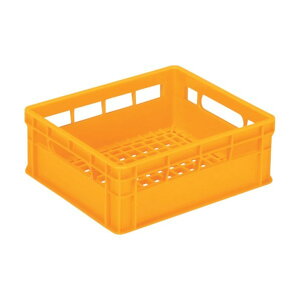 @lpiTR[ ~NN[gMI-20 200838 CG[ SKCR-MI-20-YE 1_