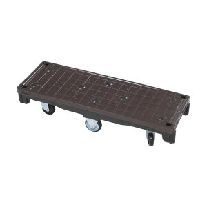 IJ J[gbN{ T6-88-5R 1X101P-GF27 1_