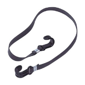 ���@�l��p�i���I�J���� �J�[�g���b�N�S���o���h RB-10 1X138P-GF17 1�_
