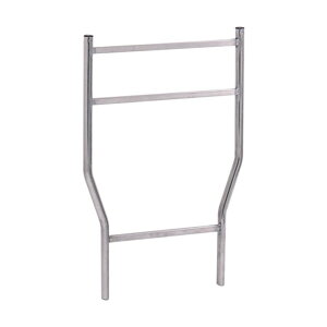 �J�[�g���b�N�n���h�� KFW-2S 1X148P-S04 1�_