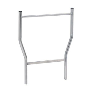 �J�[�g���b�N�n���h�� KFW-1S 1X149P-S04 1�_