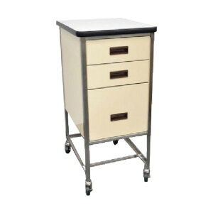 �`�[�t�f�X�N 1X575P-ZD71 1�_