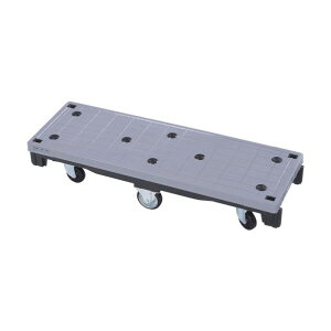 IJ J[gbN{ T6-88G-5R{SL-1iu[LtOCj 1X701P-GF33 1_