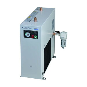 II W^ⓀGA[hC[(RAX^V[Y) RAX6J-A2 1_