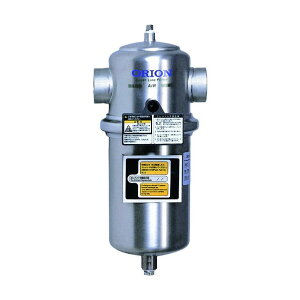 �I���I�� �L�C�����p�X�[�p�[�t�B���^�[ KSF�V���[�Y KSF700 1�_