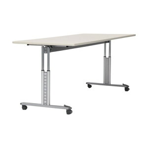 �I�I�V�I ���~���t���b�v��Ƒ� TWSD-2190 1�_