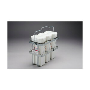 ˍѐ }e[euVpbNEXL[p 3241200004 1