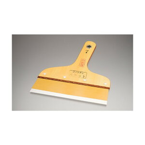 ��ˍ��ѐ����S�[���f���p�e�b�g�w��7��3001370007