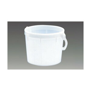 ��ˍ��ѐ����}���e�[�|���� �~�j 2L3203010002