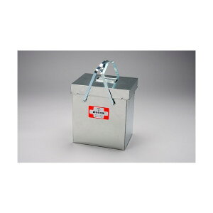 ˍѐ DXѕۑ gCt 2^ 270mm×200mm×310mm 3241120002 1