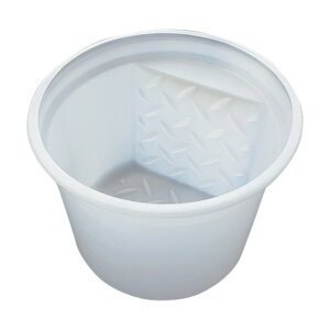 ˍѐ ʗpnCubheM 320205-0002 20