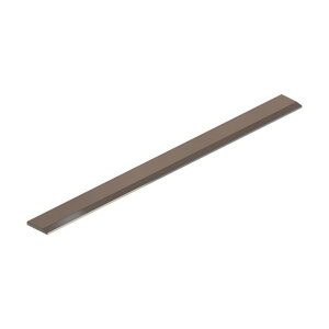 �吼���� �x�x���^�X�g���[�g�G�b�W/�ē� 500×40×5mm 141-500AH 1