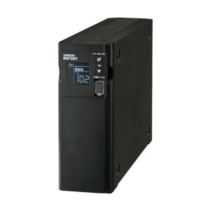 �I������ �펞���p(�����g)/1000VA/610W/�c�^ BW100T 1�_