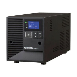 �I������ ���C���C���^���N�e�B�u/750VA/680W/���u�^ BN75T 1�_
