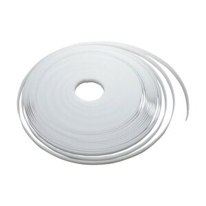 I vĎ pl[^ K3HB-CPB-AC1 AC/DC24 1_