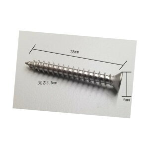 I vĎ pl[^ K3HB-PNB-A4 AC/DC24 200_