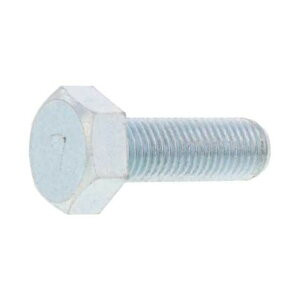 I vĎ pl[^ K3HB-RNB-CPA AC/DC24 90_