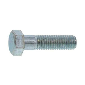 I MOS-FET[ G3VM-61H1(TR) 1_