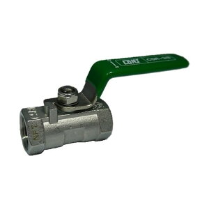 �I������ MOS-FET�����[ G3VM-81PR(TR05) 1�_