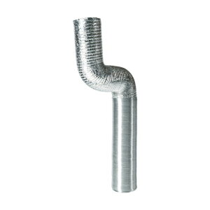 IGg CA~_Ng 300 × 10m ALUAFS-300 0