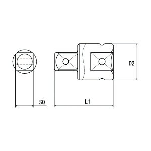 lp9D52 A_v^[\Pbg [lp12D7 S37 s^Cv OS-3AD-SQ12.7-37 1_