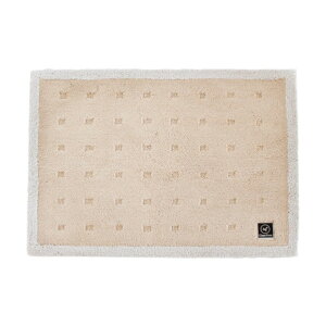 IJ xǍDAg{N[tbgoX}bg 50×70 x[W x[W 64906 1