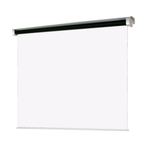 I[GX 120^ d㎮XN[ Ch }XNE{bNX[^Cv SET-120WN-TR1-WG103 1_