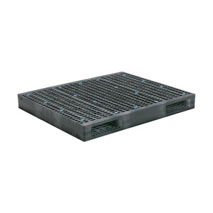 ���@�l��p�i���T���R�[ �v���X�`�b�N�p���b�g 827000 R2-1518F 82700001GL803 1�_