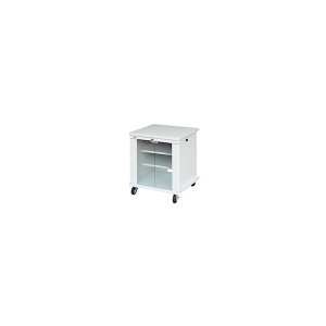 AV�L���r�l�b�g �u���b�N CS-700W1-G10 1�_