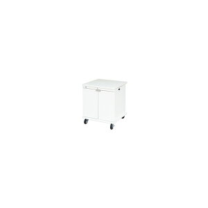 AV�L���r�l�b�g �z���C�g CS-700W1-W10 1�_