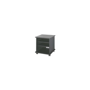 AV�L���r�l�b�g �u���b�N CS-700K1-N06 1�_