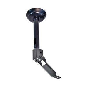 �Ď��J�����n���K�[�i�_��Œ�j �u���b�N HCC-003M1K-C11 1�_